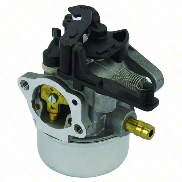 lawn mower GENUINE CARBURETOR » Carburettor & Fuel