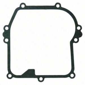 lawn mower GENUINE CRANKCASE GASKET » Gaskets