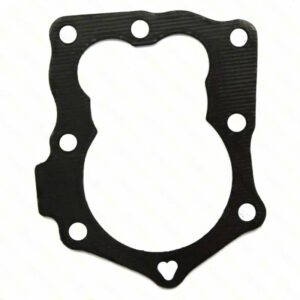 lawn mower GENUINE HEAD GASKET » Gaskets