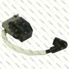 lawn mower SINA IGNITION COIL » Ignition & Electrical