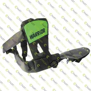 lawn mower TRIMMER HARNESS » Tools & Accessories