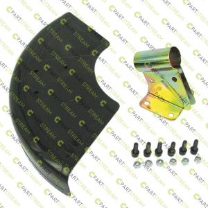 lawn mower BRUSHCUTTER GUARD » Tools & Accessories