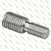 lawn mower MALE SQUARE ARBOR BOLTS » Cutting Head Parts