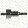 lawn mower MALE HEX ARBOR BOLTS » Cutting Head Parts