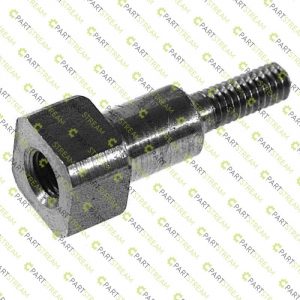 lawn mower FEMALE SQUARE ARBOR BOLTS » Cutting Head Parts