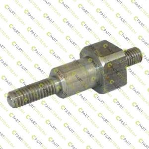 lawn mower MALE SQUARE ARBOR BOLTS » Cutting Head Parts