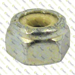 lawn mower NUT » Cutting Head Parts