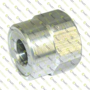 lawn mower NUT » Cutting Head Parts