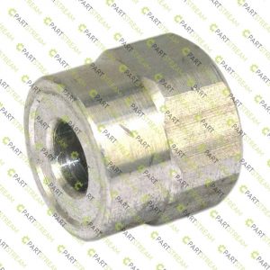 lawn mower NUT » Cutting Head Parts