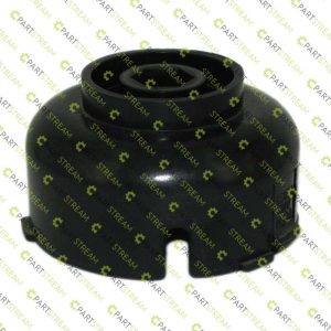 lawn mower HOUSING » Cutting Head Parts