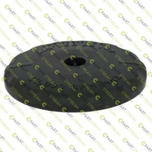 lawn mower TOP COVER » Cutting Head Parts