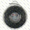 lawn mower VORTEX LARGE DONUT .080 (2.0MM) » Trimmer Line