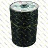 lawn mower VORTEX MEDIUM SPOOL .155 (3.9MM) » Trimmer Line