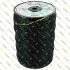 lawn mower SUFIX ROUND NYLON 1/4LB CLAMSHELL .050 (1.2MM) CLEAR » Trimmer Line