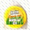 lawn mower SUFIX SQUARE NYLON 3LB SPOOL .095 (2.4MM) » Trimmer Line