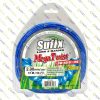 lawn mower SUFIX MEGATWIST NYLON LOOP .065 (1.6MM) » Trimmer Line