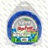 lawn mower SUFIX MEGATWIST NYLON 3LB SPOOL .130 (3.3MM) » Trimmer Line