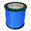 lawn mower SUFIX MEGATWIST NYLON 5LB SPOOL .105 (2.7MM) » Trimmer Line