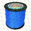 lawn mower SUFIX MEGATWIST NYLON 1/2LB CLAMSHELL .095 (2.4MM) » Trimmer Line