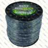 lawn mower SUFIX DUO SQUARE NYLON 3LB SPOOL .095 (2.4MM) » Trimmer Line