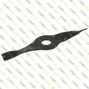 lawn mower AIRECUT TWO TOOTH BLADE » Brushcutter Blades
