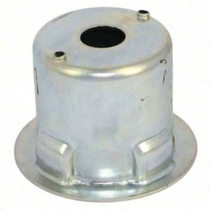 lawn mower GENUINE STARTER CUP » Starter Parts