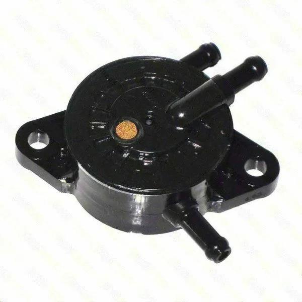 lawn mower GENUINE FUEL CAP » Carburettor & Fuel