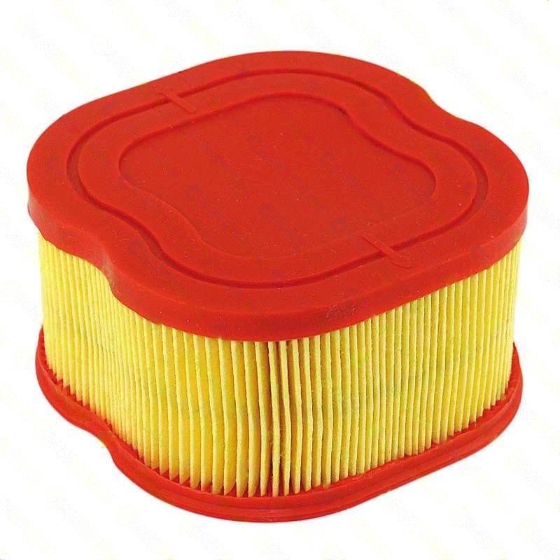 lawn mower AIR FILTER » Air Filters