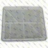 lawn mower AIR FILTER » Air Filters