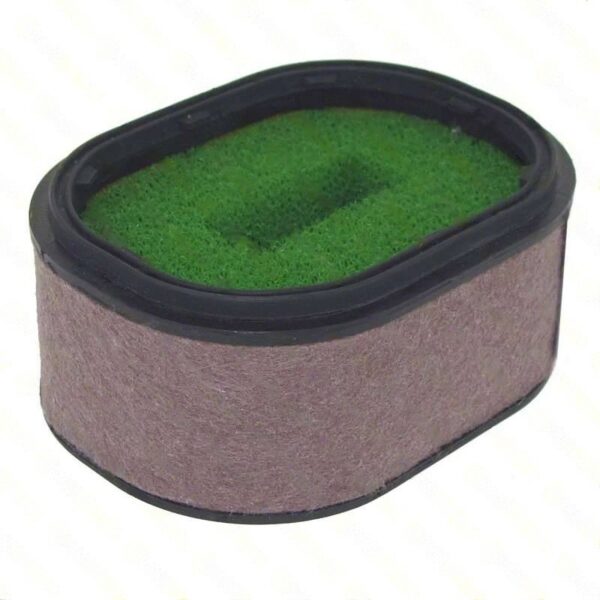 lawn mower AIR FILTER » Air Filters