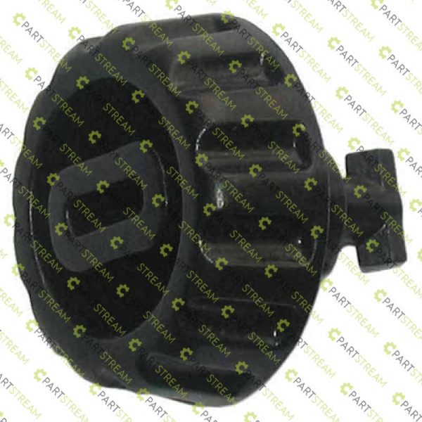 lawn mower FILTER COVER LOCK » Air Filters