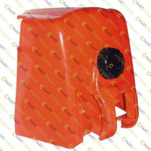 lawn mower AIR FILTER COVER » Air Filters