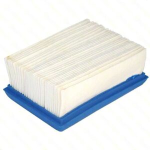 lawn mower AIR FILTER » Air Filters