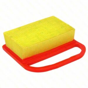 lawn mower AIR FILTER » Air Filters