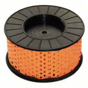 lawn mower AIR FILTER » Air Filters