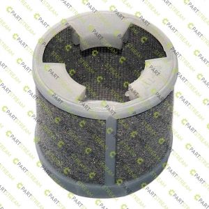 lawn mower PRE FILTER » Air Filters