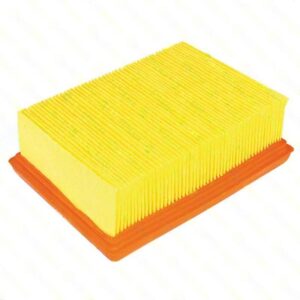 lawn mower AIR FILTER » Air Filters