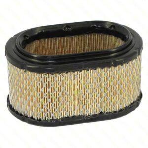 lawn mower AIR FILTER » Air Filters