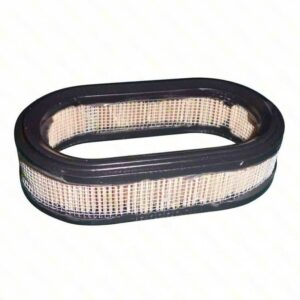 lawn mower AIR FILTER » Air Filters