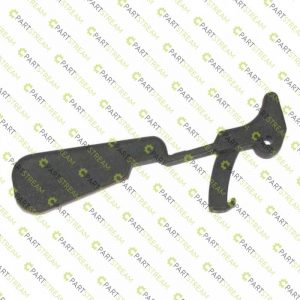 lawn mower SAFETY LEVER » Carburettor & Fuel