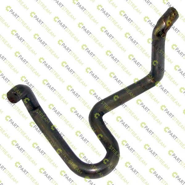 lawn mower THROTTLE ROD » Carburettor & Fuel