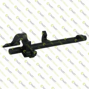 lawn mower SWITCH SHAFT » Carburettor & Fuel