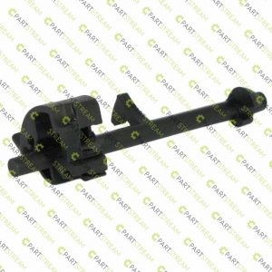 lawn mower SWITCH SHAFT » Carburettor & Fuel