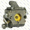 lawn mower SWITCH SHAFT » Carburettor & Fuel