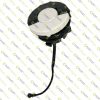 lawn mower DIAPHRAGM KIT » Carburettor & Fuel
