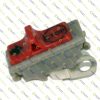 lawn mower SINA SWITCH HOLDER » Ignition & Electrical