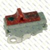 lawn mower IGNITION MODULE » Ignition & Electrical