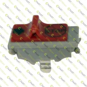 lawn mower STOP SWITCH » Ignition & Electrical