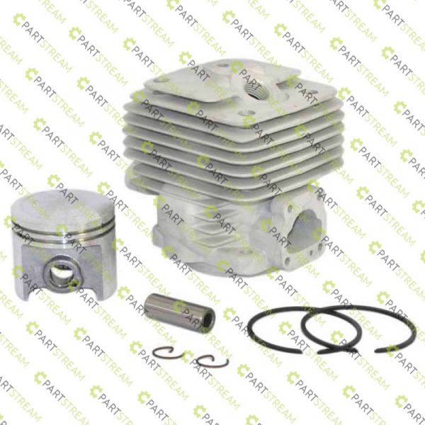 lawn mower CYLINDER/PISTON ASSEMBLY » Internal Engine