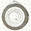 lawn mower STARTER PULLEY » Starter Parts